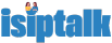 isiptalk-logo-v1